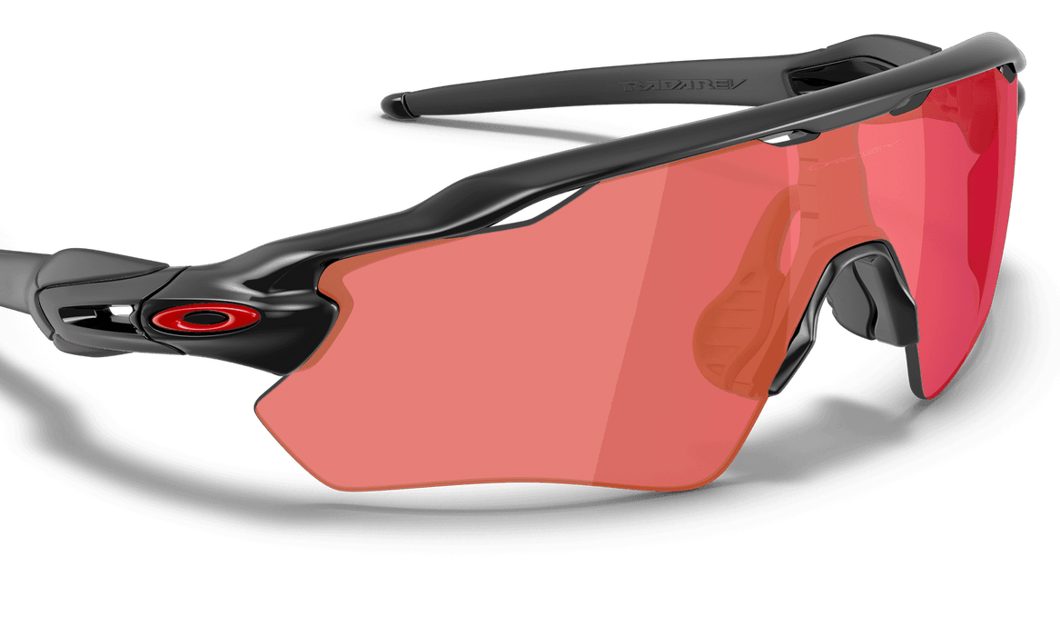 Gafas de sol Oakley Radar® Ev personalizado - Quierox - Tienda Online