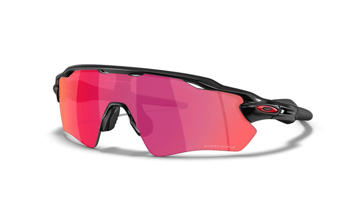 Gafas de sol Oakley Radar® Ev personalizado - Quierox - Tienda Online
