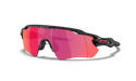 Gafas de sol Oakley Radar® Ev personalizado - Quierox - Tienda Online