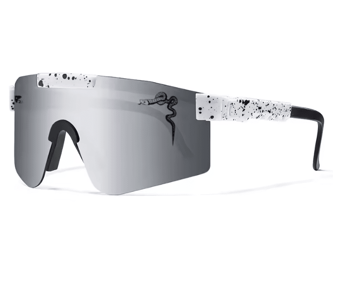 Gafas de sol para ciclismo deportivo al aire libre, gafas UV400 - Quierox - Tienda Online