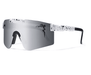 Gafas de sol para ciclismo deportivo al aire libre, gafas UV400 - Quierox - Tienda Online