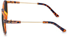 Gafas de sol polarizadas de gran tamaño, estapanada para mujer - Quierox - Tienda Online