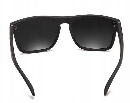 Gafas de sol polarizadas para hombre Verano - Quierox - Tienda Online