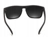 Gafas de sol polarizadas para hombre Verano - Quierox - Tienda Online