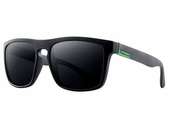 Gafas de sol polarizadas para hombre Verano - Quierox - Tienda Online