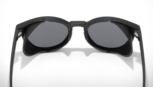 Gafas de sol Sunski Tera - Quierox - Tienda Online