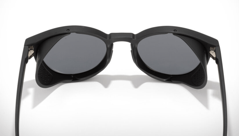 Gafas de sol Sunski Tera - Quierox - Tienda Online