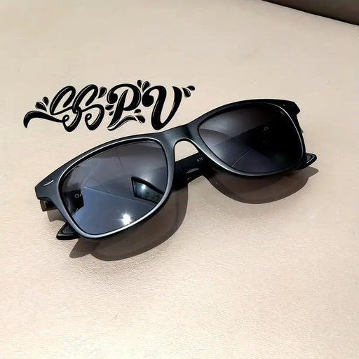 Gafas Deportivas Polarizadas Dinámicas y Elegantes para Hombres y Mujeres - Quierox - Tienda Online