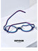 Gafas graduadas HEPIDEM H9285 - Quierox - Tienda Online