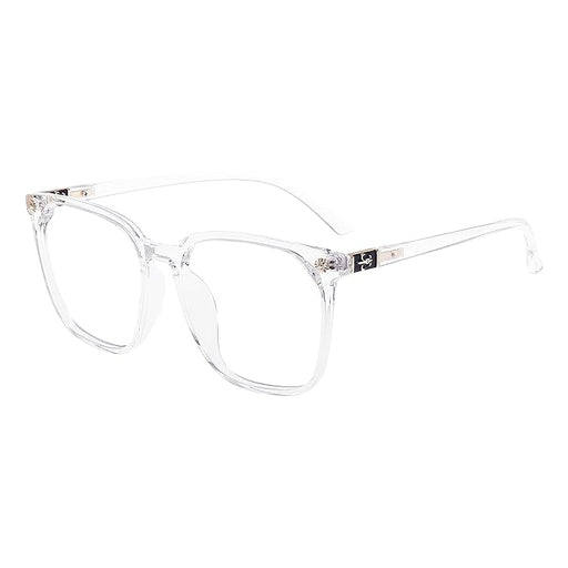 Gafas GUDVUE de gran tamaño para leer, jugar y ver la luz azul, antirreflejos, con protección UV400 y antifatiga visual - Quierox - Tienda Online