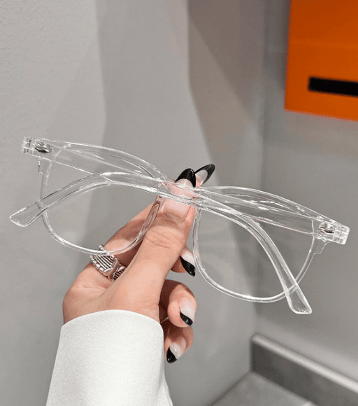 gafas unisex de estilo american - Quierox - Tienda Online