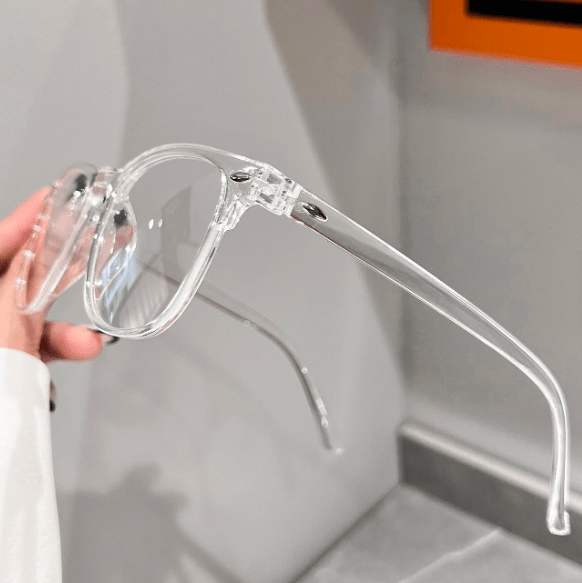 gafas unisex de estilo american - Quierox - Tienda Online