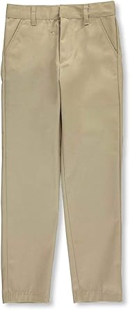 Galaxy - Pantalones de tela fina ajustados para niño - Quierox - Tienda Online