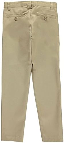 Galaxy - Pantalones de tela fina ajustados para niño - Quierox - Tienda Online