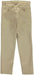 Galaxy - Pantalones de tela fina ajustados para niño - Quierox - Tienda Online
