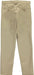 Galaxy - Pantalones de tela fina ajustados para niño - Quierox - Tienda Online