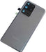 Galaxy S20 Ultra - Cubierta de vidrio trasera impermeable con lente de vidrio de cámara - Quierox - Tienda Online