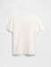 GAP Camiseta infantil estampada para niños - Quierox - Tienda Online