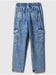 GAP Jean Cargo Niña - Quierox - Tienda Online