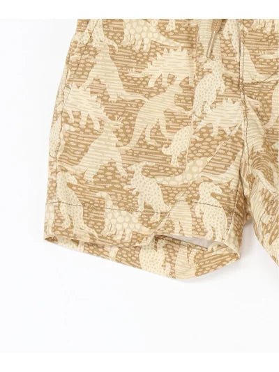 Gap Pantalón corto sin cierre para niño - Quierox - Tienda Online