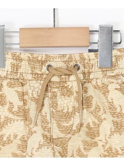 Gap Pantalón corto sin cierre para niño - Quierox - Tienda Online