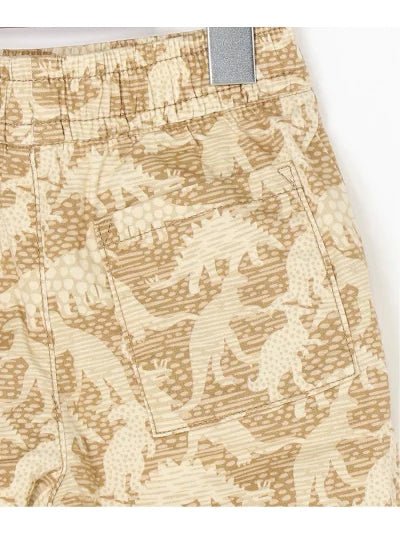 Gap Pantalón corto sin cierre para niño - Quierox - Tienda Online