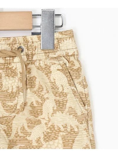 Gap Pantalón corto sin cierre para niño - Quierox - Tienda Online