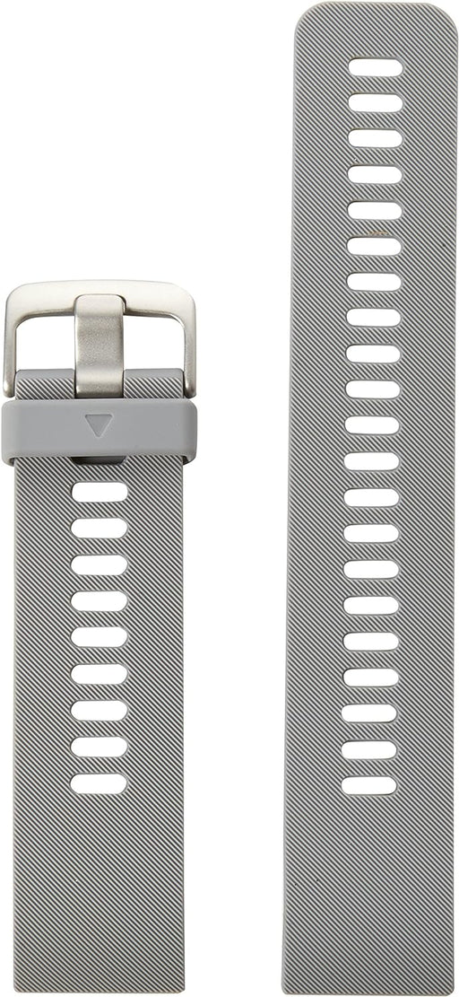 Garmin Approach S10 - Correa de Repuesto para Reloj - Quierox - Tienda Online