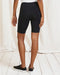GARNET HILL Pantalones cortos de ciclismo con detalle de costura - Quierox - Tienda Online