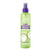 Garnier, Fructis Spray de Agua Revitalizante para Rizos, 8.5 fl oz - Quierox - Tienda Online