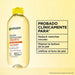 Garnier SkinActive Agua micelar limpiadora con vitamina C - Quierox - Tienda Online