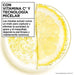 Garnier SkinActive Agua micelar limpiadora con vitamina C - Quierox - Tienda Online
