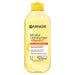 Garnier SkinActive Agua micelar limpiadora con vitamina C - Quierox - Tienda Online