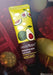 Gegemoon Crema de manos de aguacate, 30g - Quierox - Tienda Online