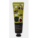 Gegemoon Crema de manos de aguacate, 30g - Quierox - Tienda Online