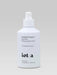 Gel de baño con supervitaminas IOTA⁺ Aclarante - Quierox - Tienda Online