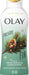 Gel de ducha Olay para mujer, hidratante y humectante, edición navideña - Quierox - Tienda Online