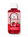 Gel de ducha - Pastel de fresa - 295 ml - Quierox - Tienda Online