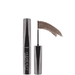 Gel de fibra Huda Beauty #BOMBBROWS Full 'n Fluffy, 4.5ml - Quierox - Tienda Online