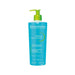 Gel Espumoso BIODERMA 500 ml - Quierox - Tienda Online