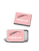 Gel para estilizar cejas, cera para moldear - Quierox - Tienda Online