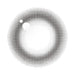 GEMHOUR Lente Keira 1Day Greta Black - Quierox - Tienda Online