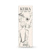 GEMHOUR Lente Keira 1Day Greta Black - Quierox - Tienda Online