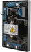 Generador AS440 Regulador de Voltaje Automático Entrada AC 190 - 264V 4A Motor AVR Regulador de Voltaje Generador y Piezas - Quierox - Tienda Online