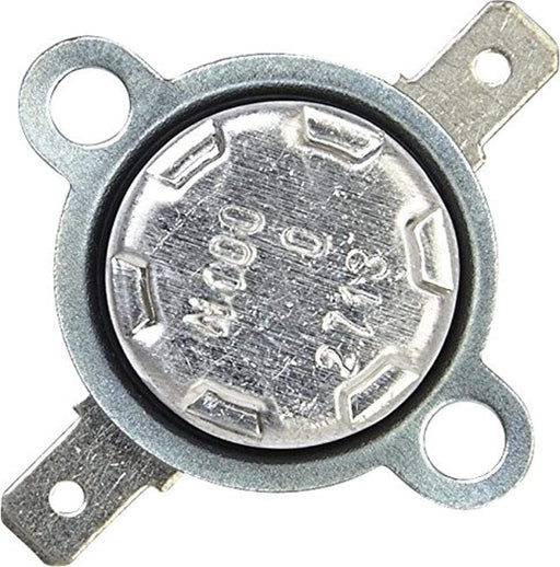 General Electric WB27X10568 - Termostato para microondas - Quierox - Tienda Online