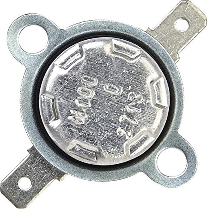 General Electric WB27X10568 - Termostato para microondas - Quierox - Tienda Online