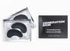 GENERATION SKIN 2 Pares de Parches revitalizantes de ácido hialurónico para ojos - Quierox - Tienda Online