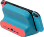 Generic Base de base de consola de juegos 6 en 1, para Switch/OLED/Lite Docking Station - Quierox - Tienda Online