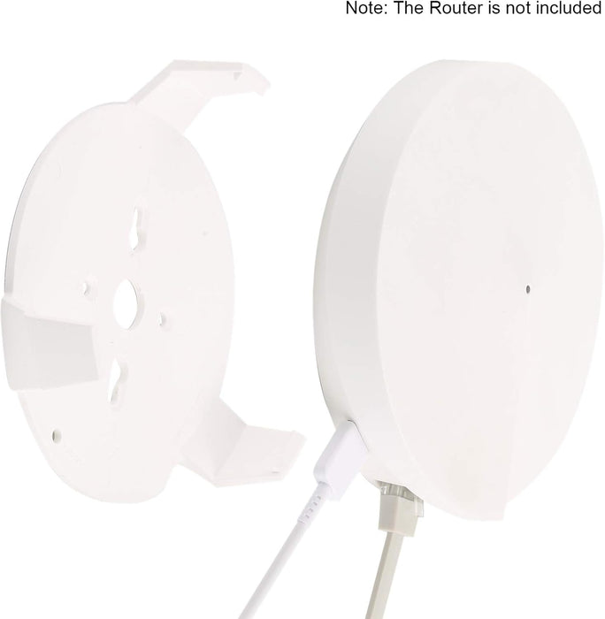 Generic Soporte de pared para sistema WiFi de malla Deco paquete de 3 - Quierox - Tienda Online