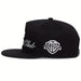 GENIUS CLUB bordado Hip - hop sombreros al aire libre ajustable Casual gorras de béisbol - Quierox - Tienda Online